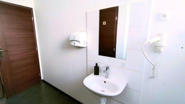 Hostel Dimael Bratislava - Rača 9 Hostel Dimael Bratislava - Rača 9