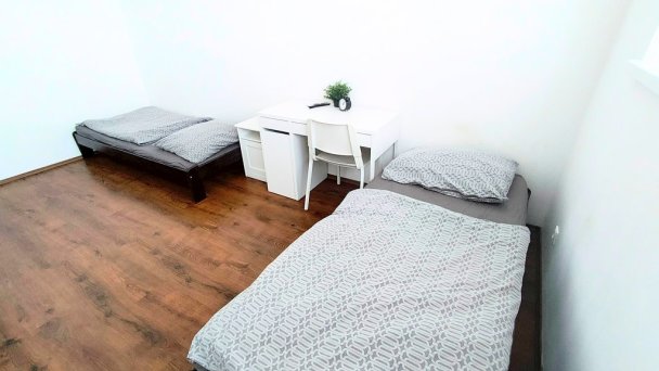 Hostel Dimael Bratislava - Rača 13 Hostel Dimael Bratislava - Rača 13