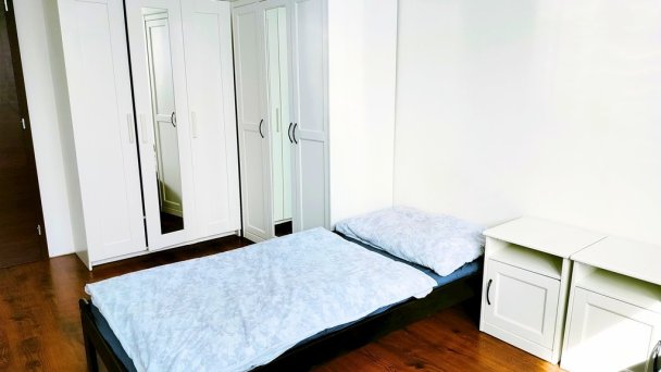 Hostel Dimael Bratislava - Rača 18 Hostel Dimael Bratislava - Rača 18
