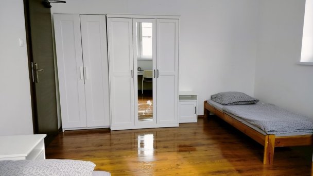 Hostel Dimael Bratislava - Rača 22 Hostel Dimael Bratislava - Rača 22