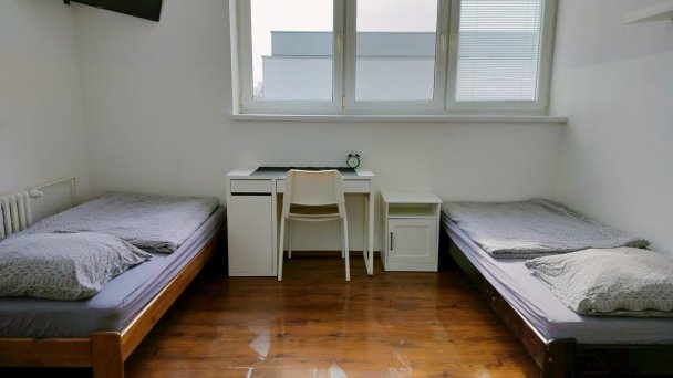 Hostel Dimael Bratislava - Rača 23 Hostel Dimael Bratislava - Rača 23