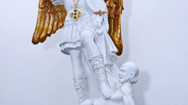 Pútnický dom v Marianke Marianka 10 Pútnický dom v Marianke Marianka 10