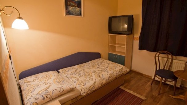 Penzión pri kaštieli Bratislava 12 Penzión pri kaštieli Bratislava 12