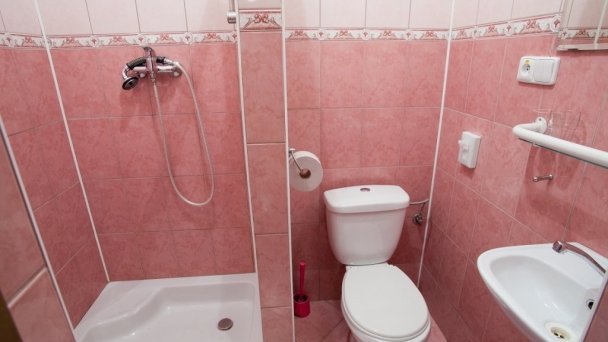 Penzión pri kaštieli Bratislava 14 Penzión pri kaštieli Bratislava 14