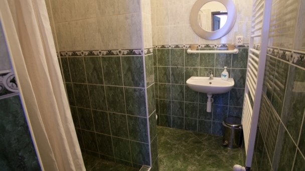 Penzión pri kaštieli Bratislava 15 Penzión pri kaštieli Bratislava 15