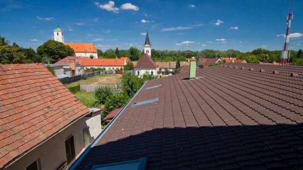 Penzión pri kaštieli Bratislava 21 Penzión pri kaštieli Bratislava 21