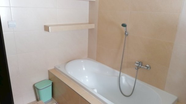 Apartmány Nezábudka Župkov 32