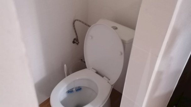 Apartmány Nezábudka Župkov 17