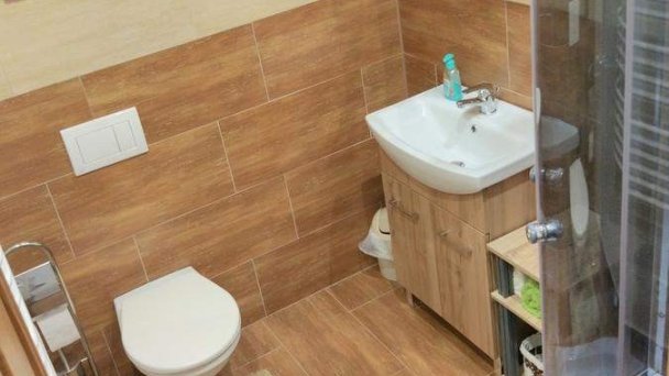 Cottage Refresh Štiavnické Bane 39 Cottage Refresh Štiavnické Bane 39