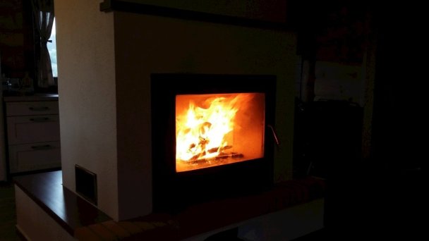 Chata Adamovka Hrabičov 50 Chata Adamovka Hrabičov 50
