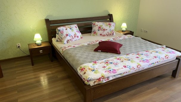Penzión Majere Pukanec 54 Penzión Majere Pukanec 54