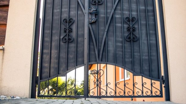 Penzión Majere Pukanec 14 Penzión Majere Pukanec 14