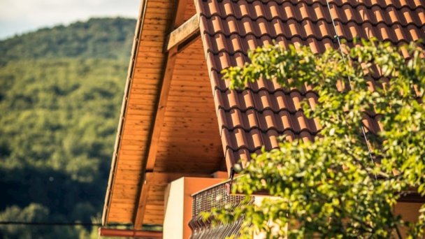 Penzión Majere Pukanec 10 Penzión Majere Pukanec 10