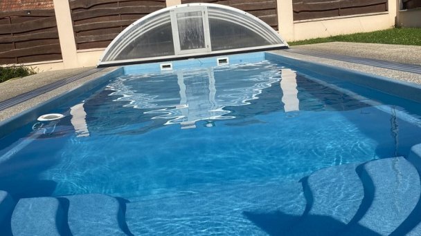 Penzión Majere Pukanec 34 Penzión Majere Pukanec 34