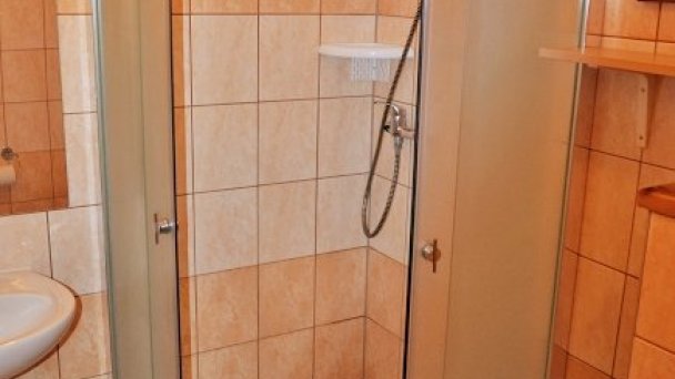 Penzión Semmelrock Nová Baňa 11