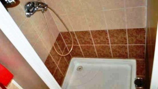 Chaty Rybník Horná Maríková 35