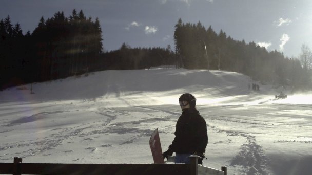 Horský Hotel Eva Mária Horná Mariková 9