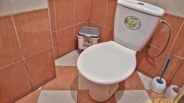 Chata Valachovka Vyhne 10 Chata Valachovka Vyhne 10
