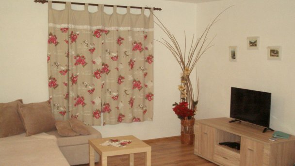 Vila Park - apartmány Vyhne 24 Vila Park - apartmány Vyhne 24