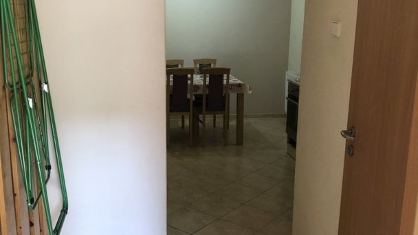 Chaty REGIJA Vyhne 26 Chaty REGIJA Vyhne 26