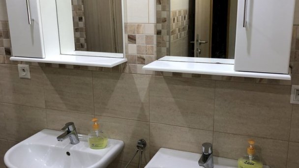 Chaty REGIJA Vyhne 23 Chaty REGIJA Vyhne 23