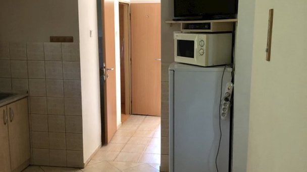 Chaty REGIJA Vyhne 25 Chaty REGIJA Vyhne 25
