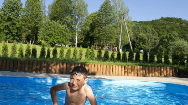 Zruby pod Borovicou Trnavá Hora 32