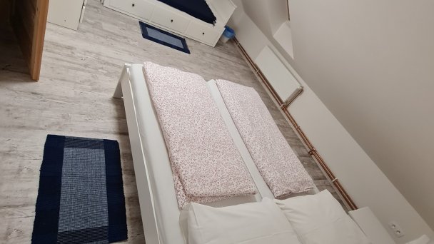 Chata Zuzanka Hodruša - Hámre 28 Chata Zuzanka Hodruša - Hámre 28