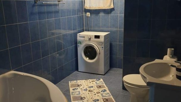 Chata Zuzanka Hodruša - Hámre 27 Chata Zuzanka Hodruša - Hámre 27