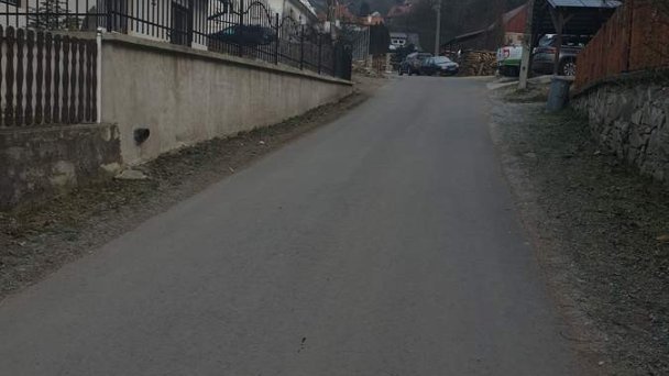 Chata Zuzanka Hodruša - Hámre 23 Chata Zuzanka Hodruša - Hámre 23