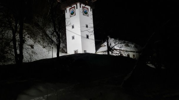 Chata Zuzanka Hodruša - Hámre 14 Chata Zuzanka Hodruša - Hámre 14