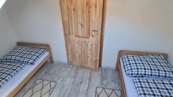 Chata Zuzanka Hodruša - Hámre 8 Chata Zuzanka Hodruša - Hámre 8