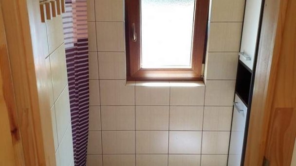 Moderštôlnianska chata - Dômky Hodruša - Hámre 13 Moderštôlnianska chata - Dômky Hodruša - Hámre 13
