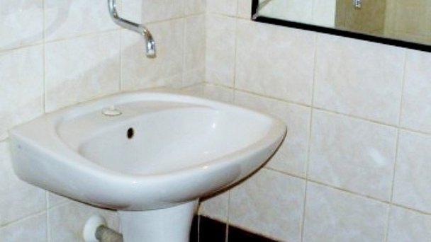 Apartmánový dom u Bociana Plavecký Štvrtok 8 Apartmánový dom u Bociana Plavecký Štvrtok 8