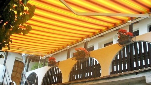 Apartmánový dom u Bociana Plavecký Štvrtok 9 Apartmánový dom u Bociana Plavecký Štvrtok 9