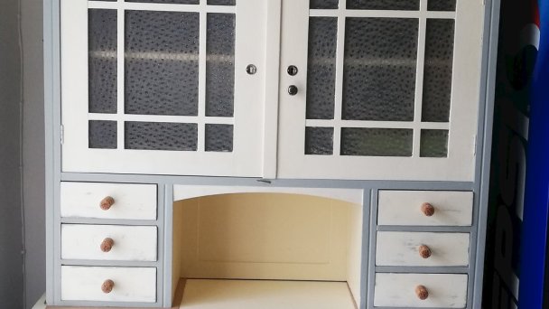 Apartmánový dom u Bociana Plavecký Štvrtok 16 Apartmánový dom u Bociana Plavecký Štvrtok 16