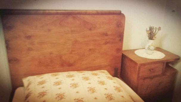 Apartmánový dom u Bociana Plavecký Štvrtok 20 Apartmánový dom u Bociana Plavecký Štvrtok 20