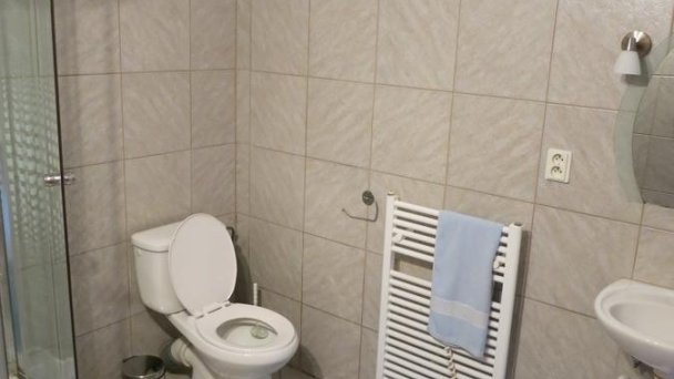 Korenárová chalupa Belá 16 Korenárová chalupa Belá 16