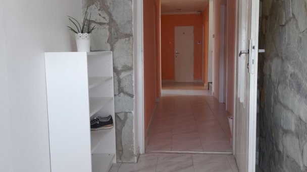 Ubytovanie Jaguár Čakajovce 6
