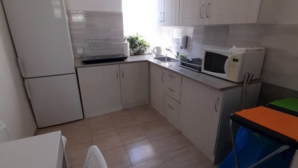 Ubytovanie Jaguár Čakajovce 3
