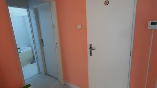 Ubytovanie Jaguár Čakajovce 13