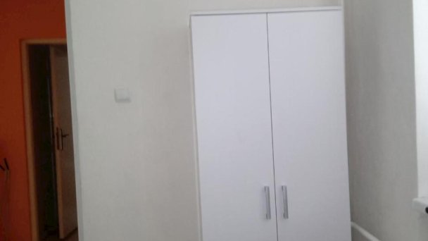 Ubytovanie Jaguár Čakajovce 15