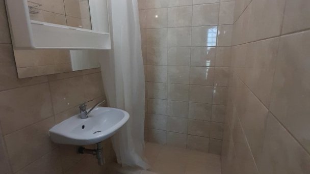 Ubytovanie Jaguár Čakajovce 22