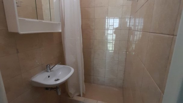 Ubytovanie Jaguár Čakajovce 26