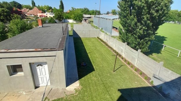 Ubytovanie Jaguár Čakajovce 5