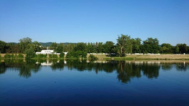 Apartmány Amália Piešťany 16