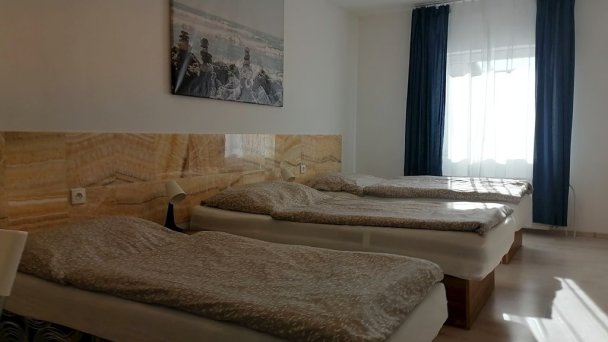 Apartmány Amália Piešťany 15
