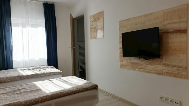 Apartmány Amália Piešťany 12