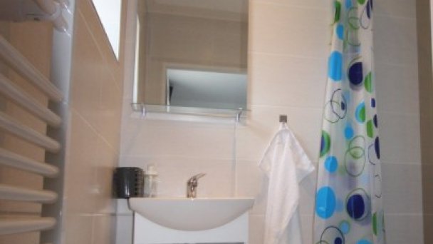 Apartmány Amália Piešťany 10