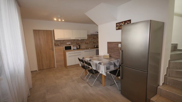 Apartmány Amália Piešťany 3